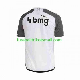 Fußballtrikots Atletico Mineiro 2023-2024 Kurzarm Auswärts-trikot kaufen